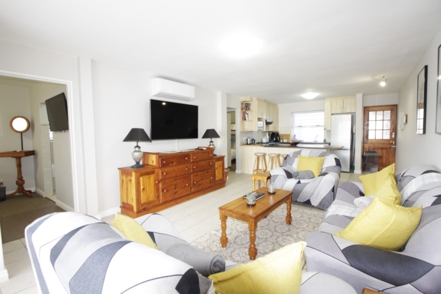 2 Bedroom Property for Sale in Marina Martinique Eastern Cape